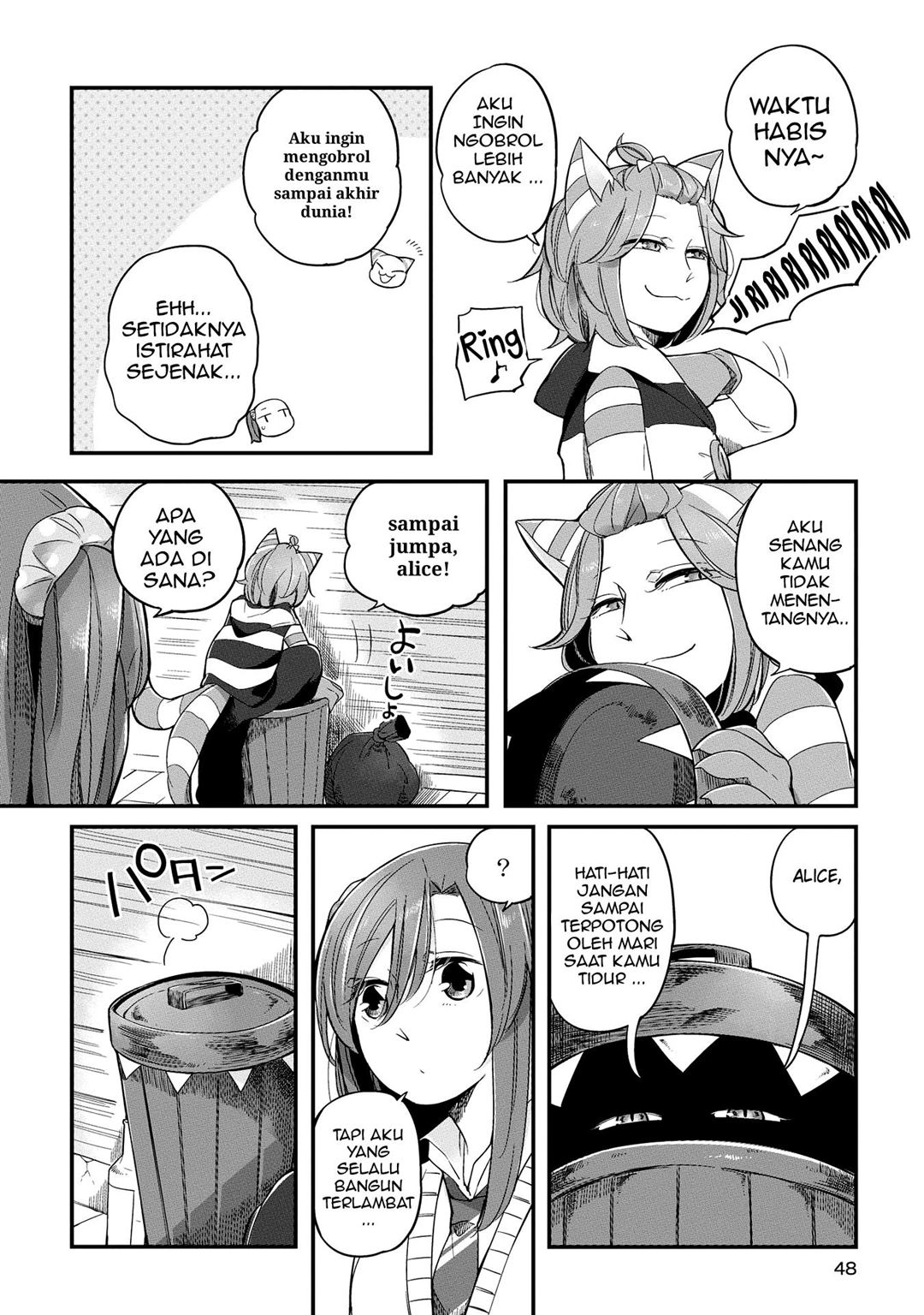 prison-town-he-youkoso - Chapter: 2