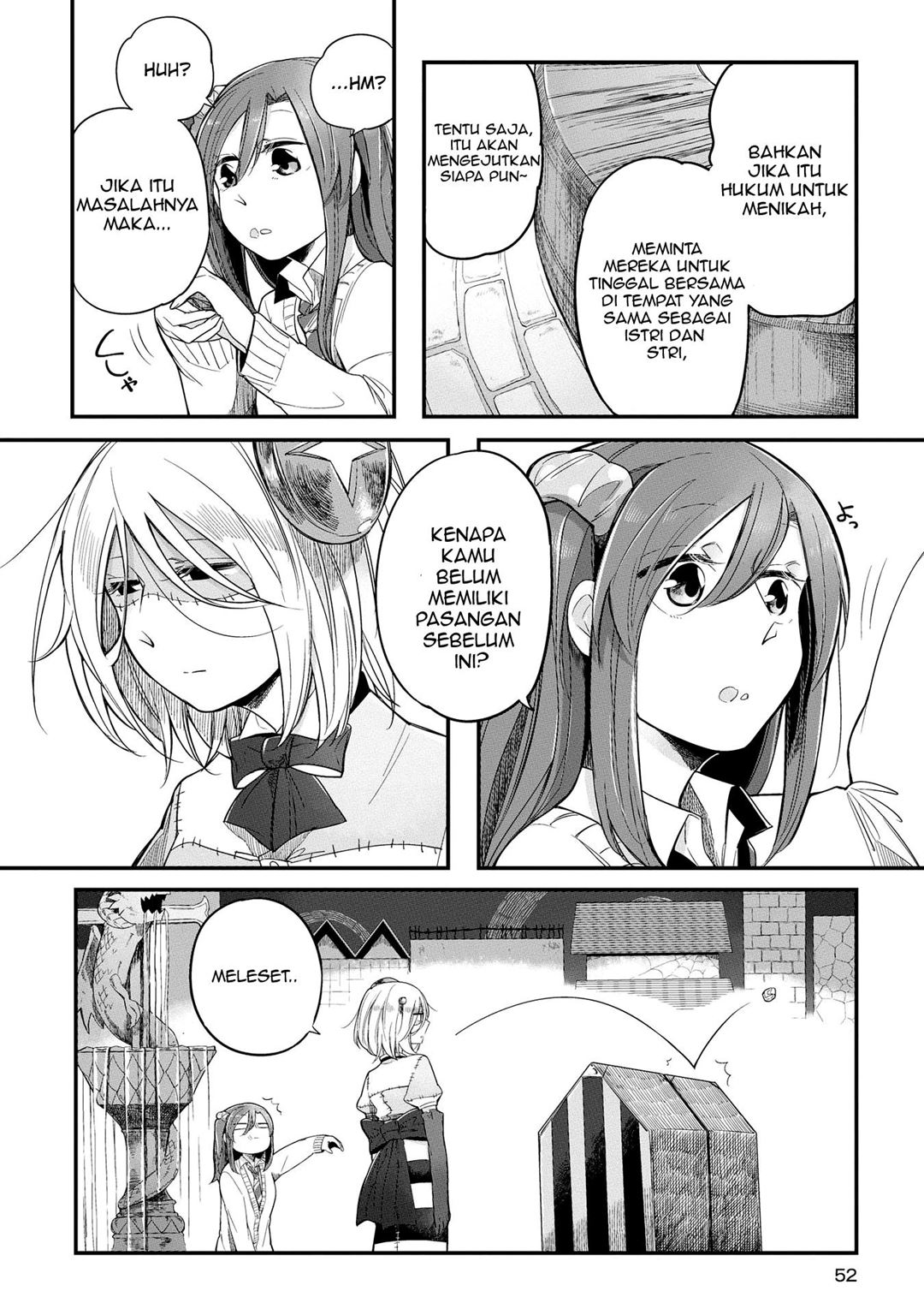 prison-town-he-youkoso - Chapter: 2