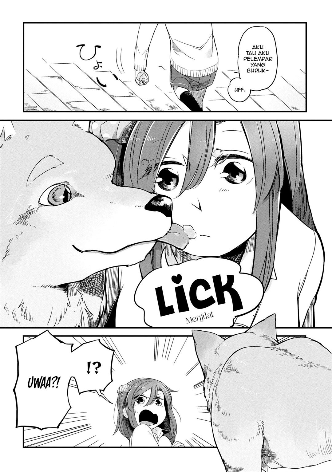 prison-town-he-youkoso - Chapter: 2