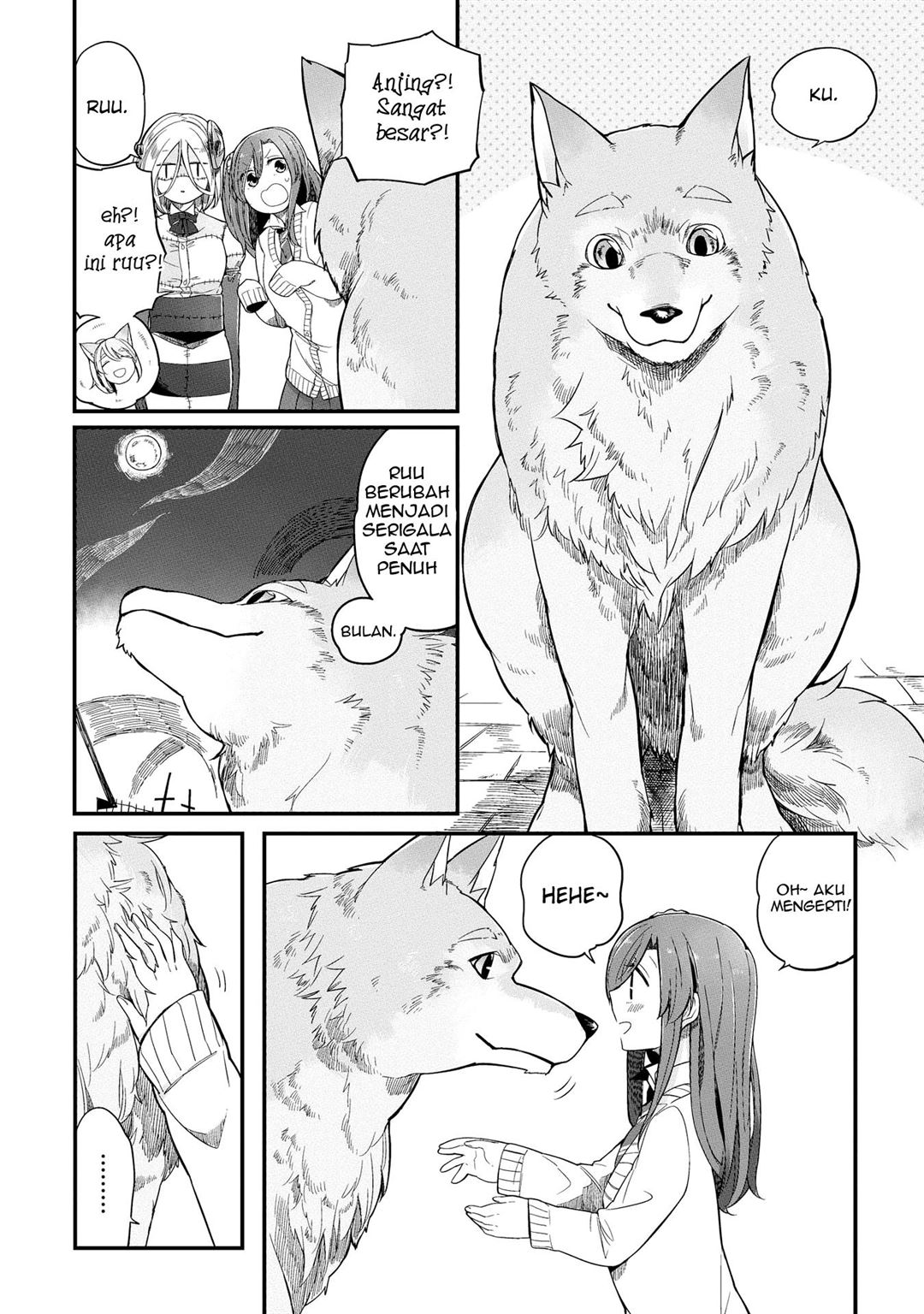 prison-town-he-youkoso - Chapter: 2