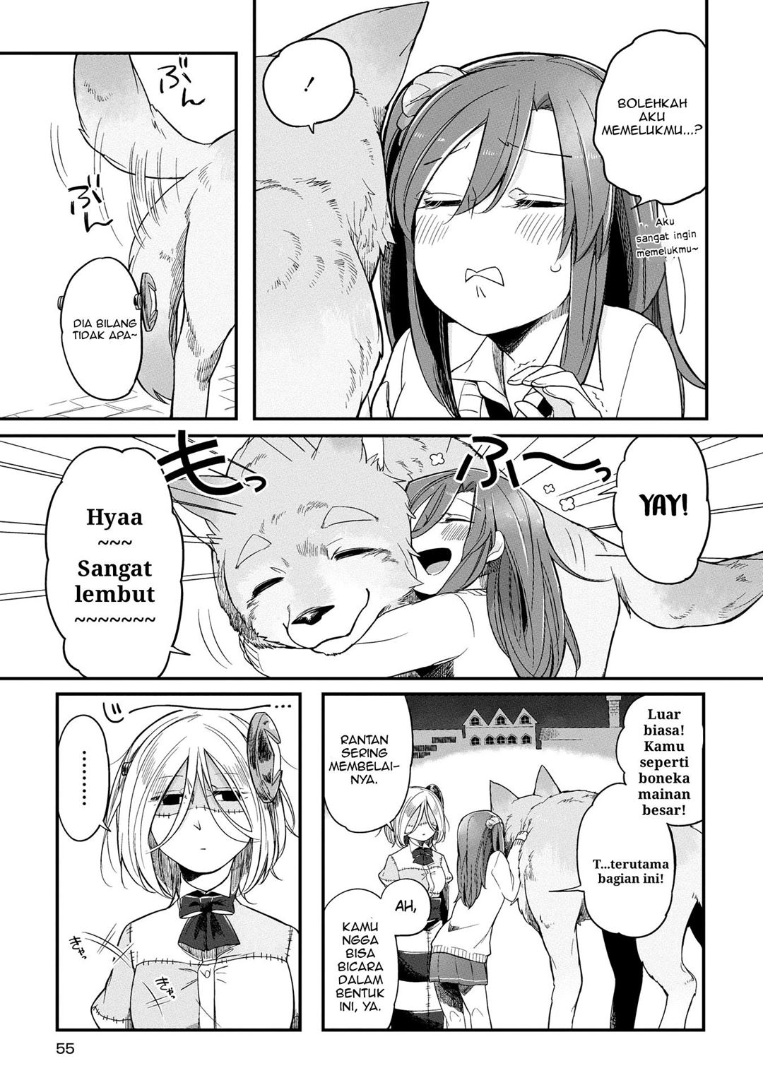 prison-town-he-youkoso - Chapter: 2