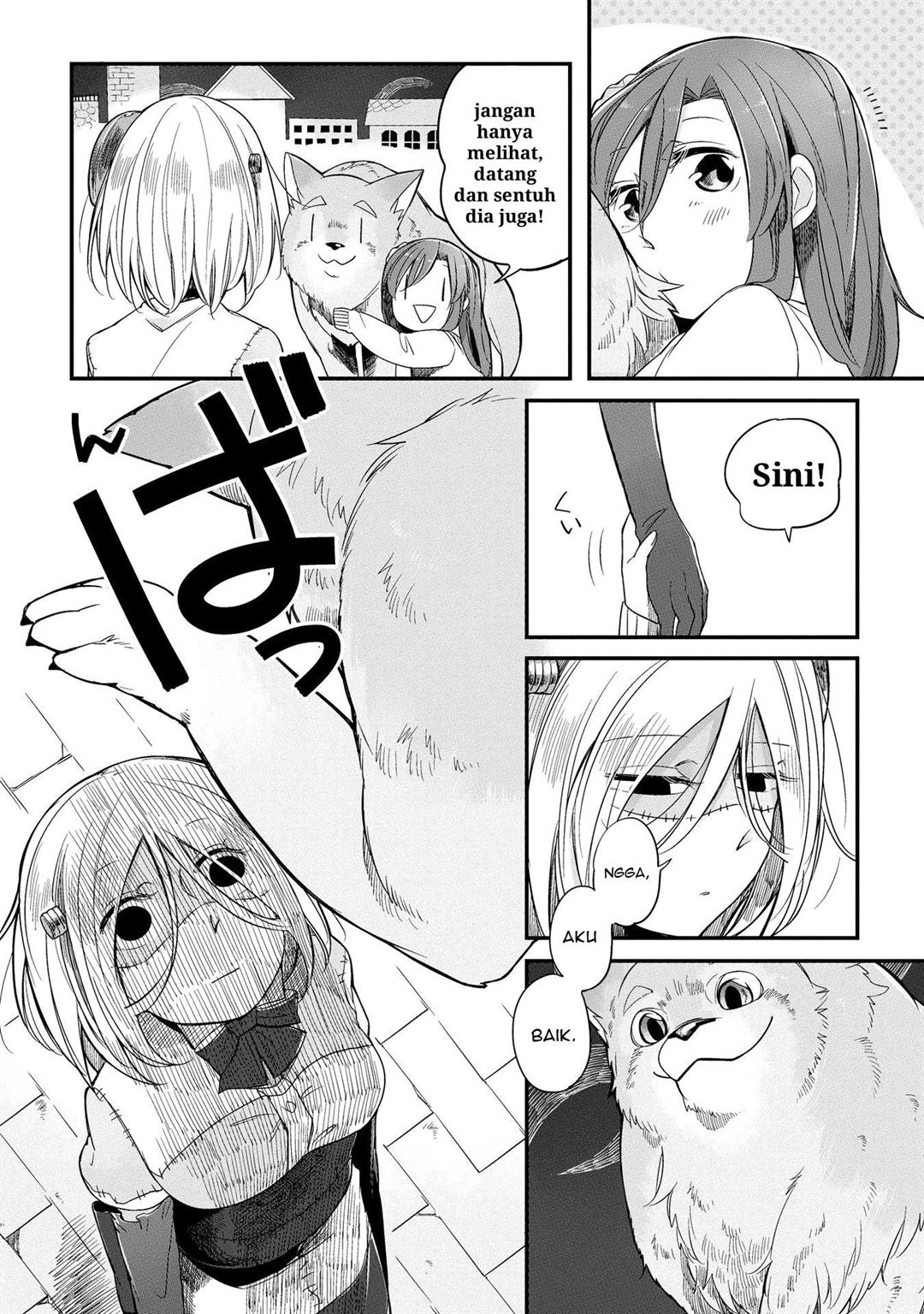 prison-town-he-youkoso - Chapter: 2