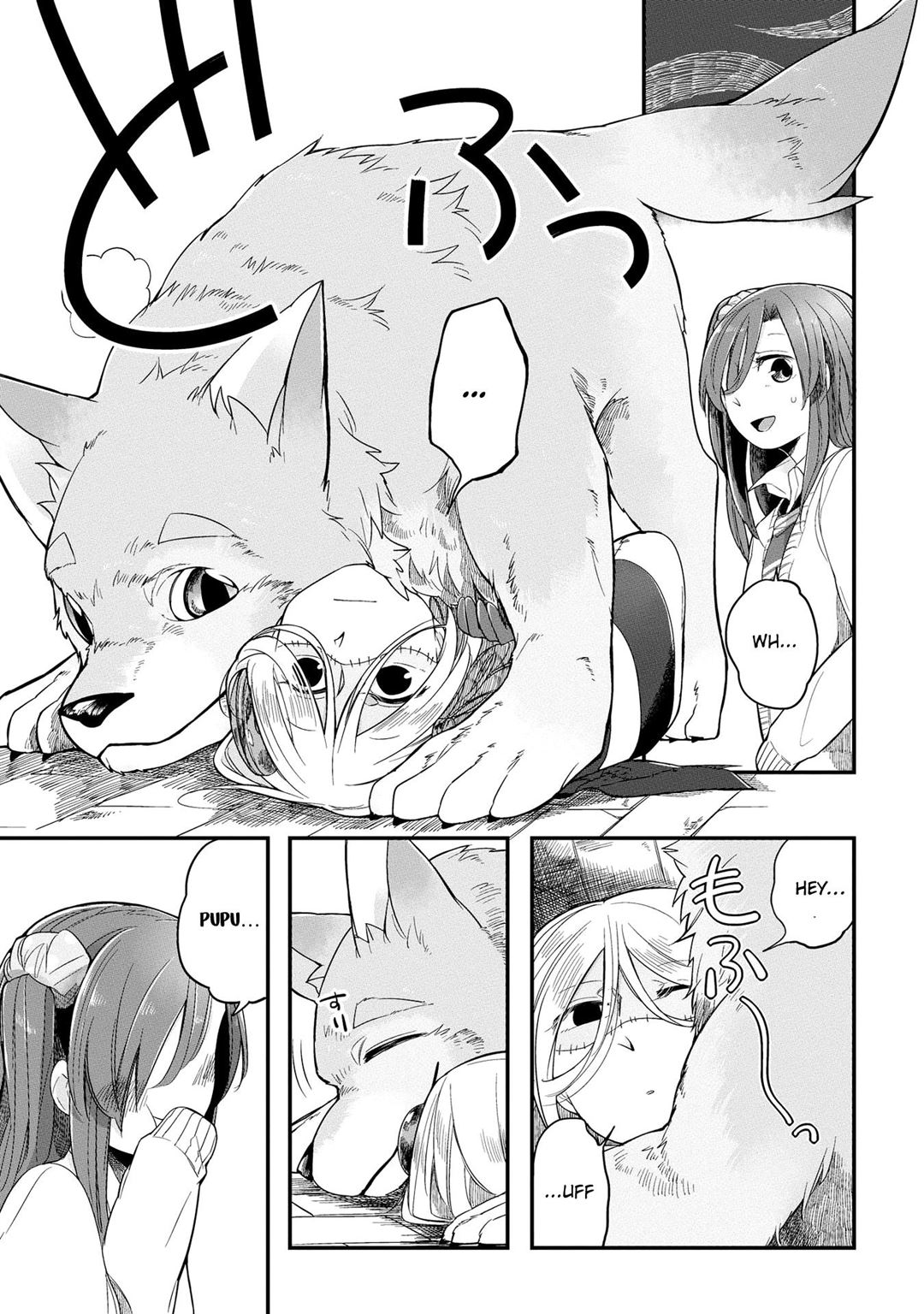 prison-town-he-youkoso - Chapter: 2