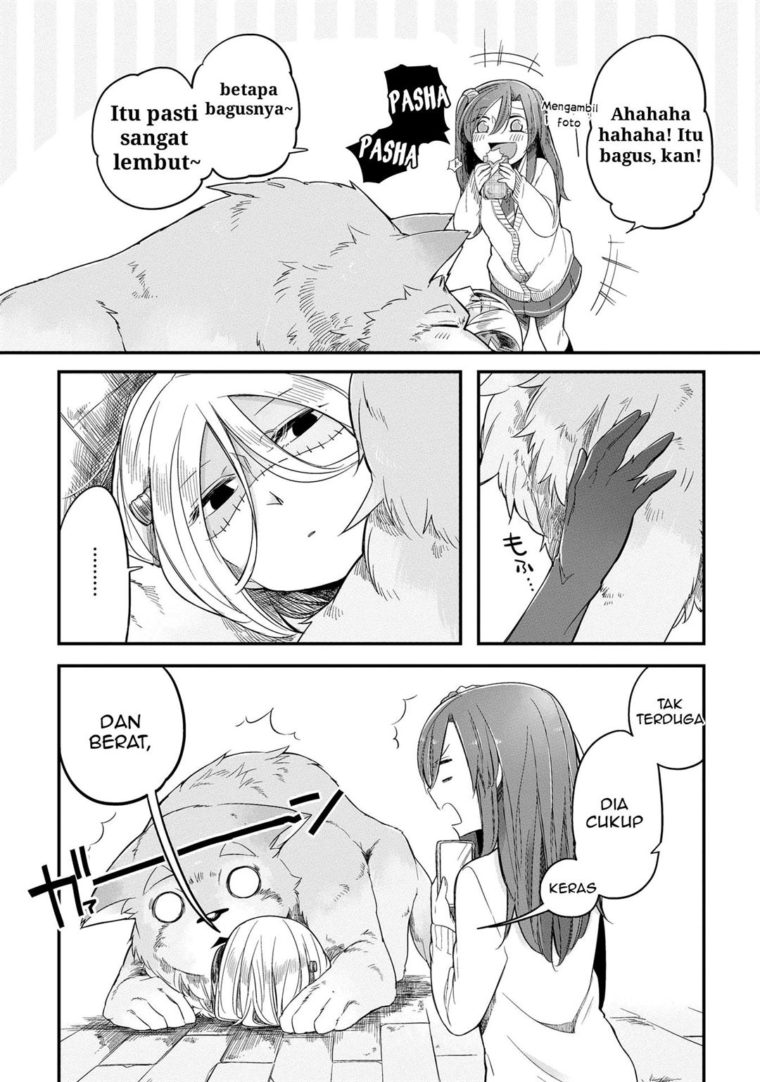 prison-town-he-youkoso - Chapter: 2