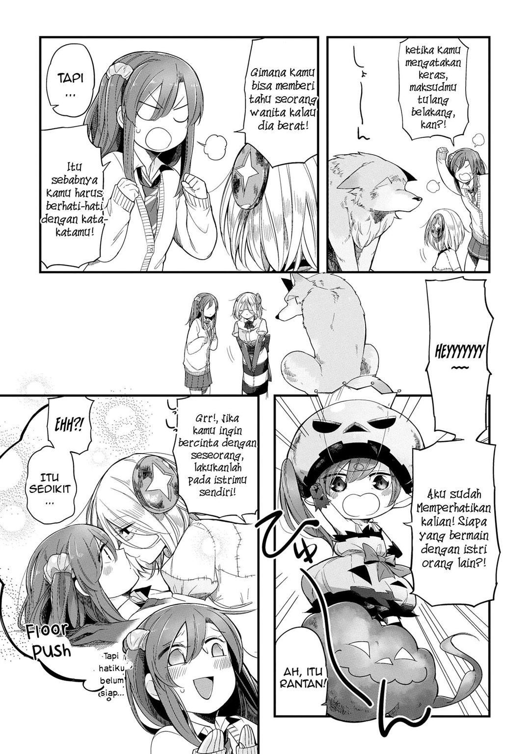 prison-town-he-youkoso - Chapter: 2