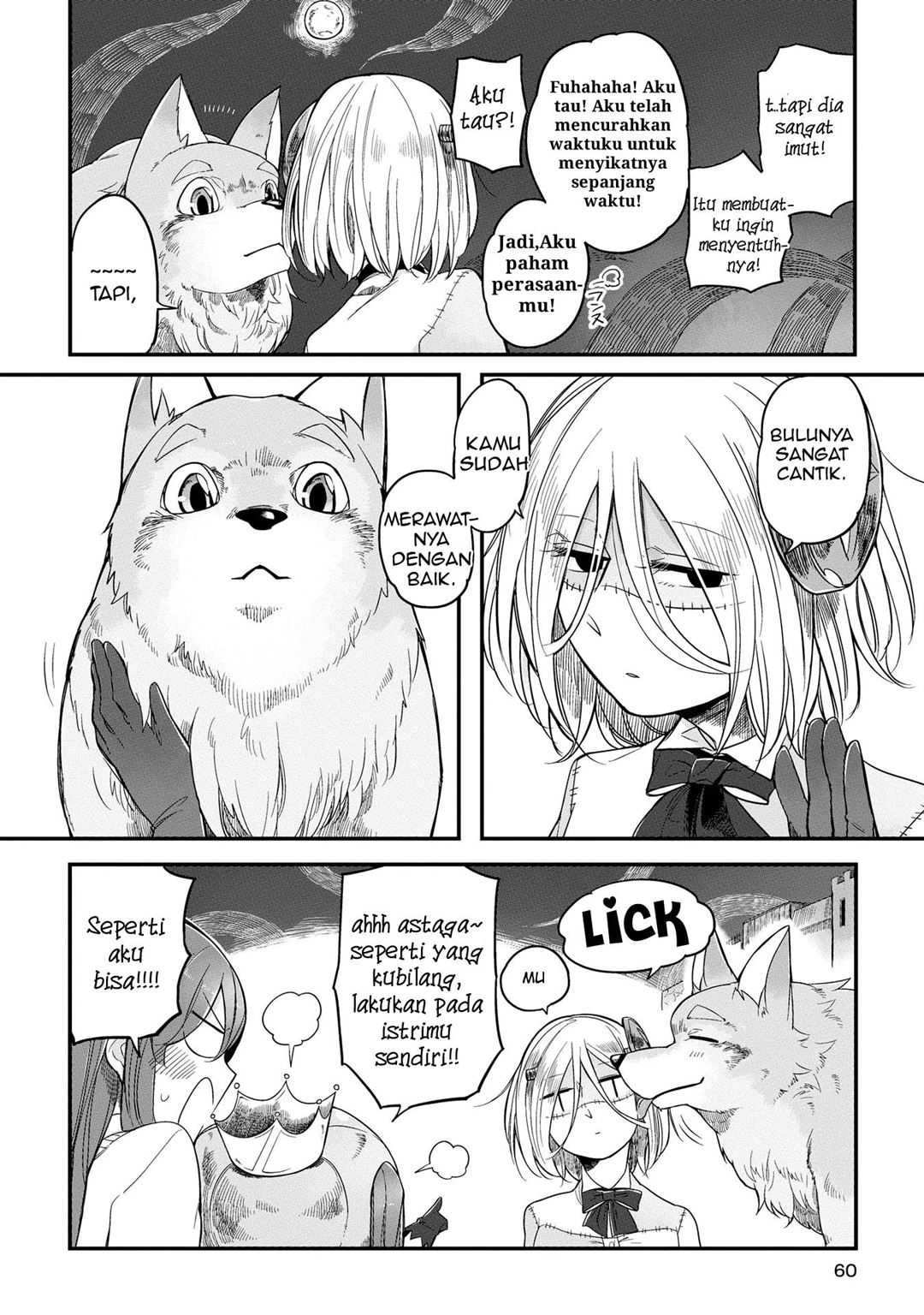 prison-town-he-youkoso - Chapter: 2