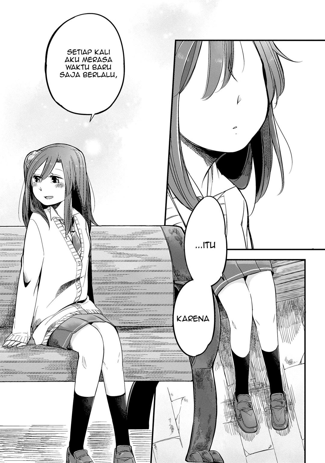 prison-town-he-youkoso - Chapter: 2