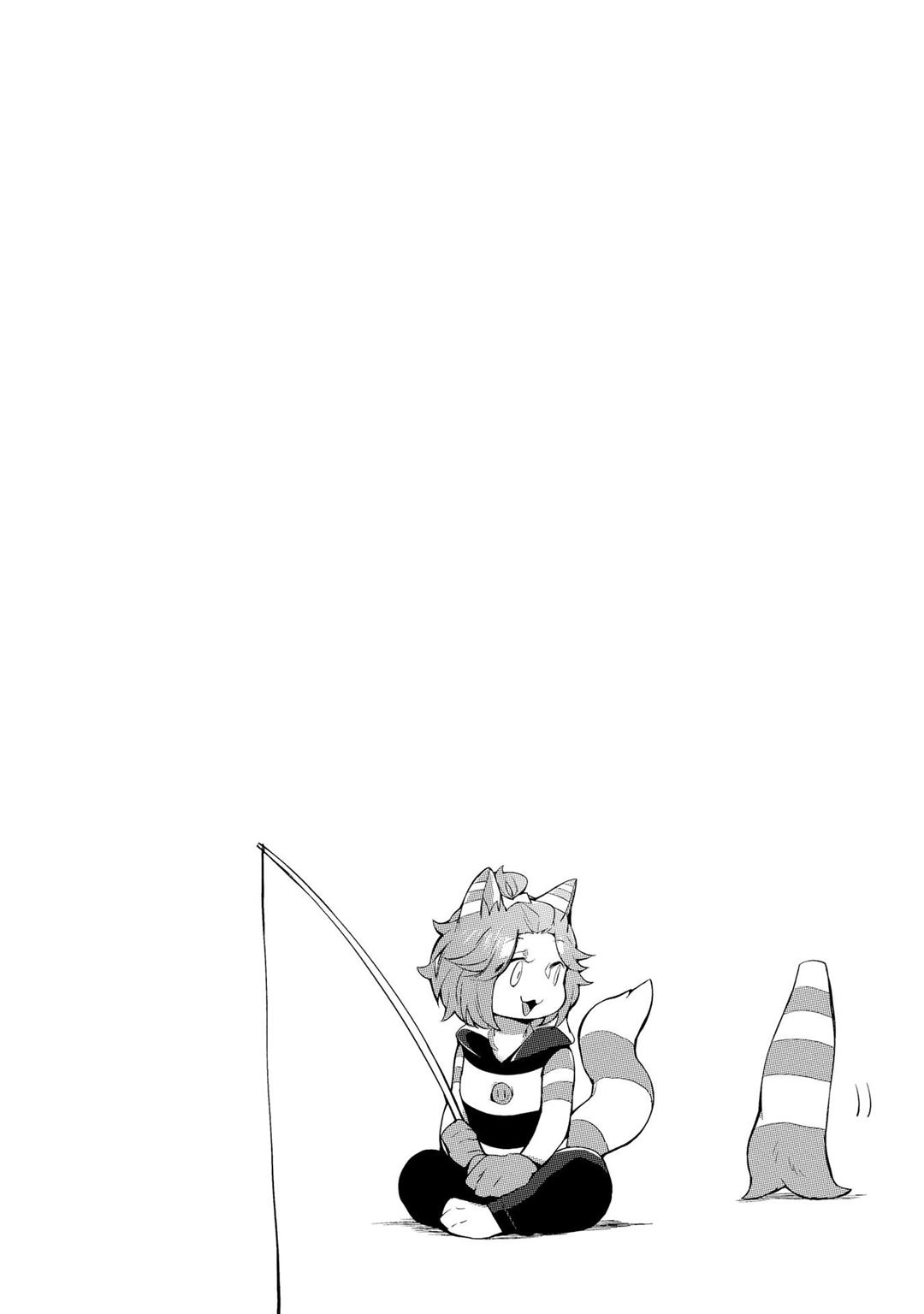 prison-town-he-youkoso - Chapter: 2