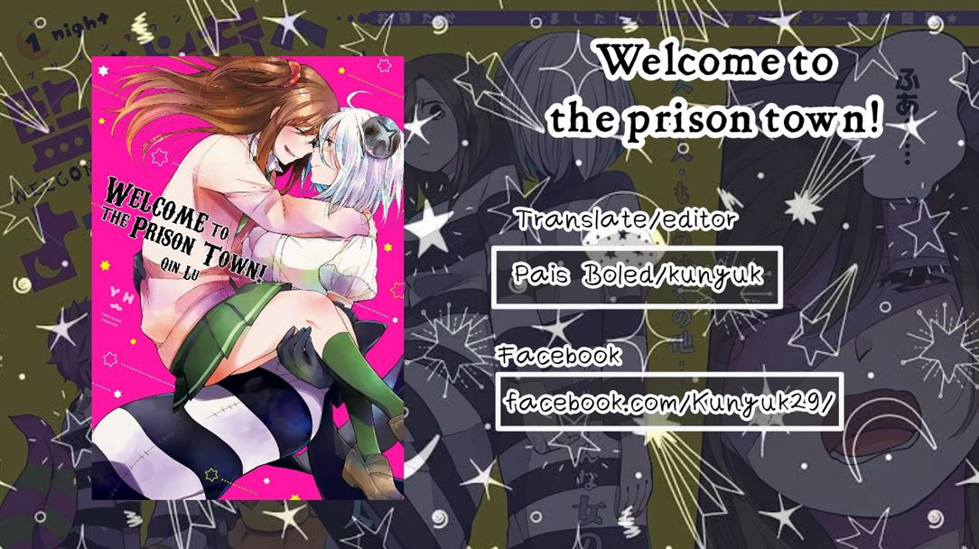 prison-town-he-youkoso - Chapter: 2