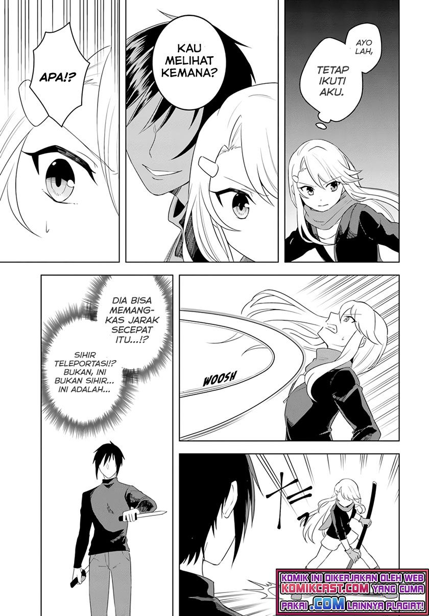 eiyuu-no-musume-to-shite-umarekawatta-eiyuu-wa-futatabi-eiyuu-o-mezasu - Chapter: 22.1