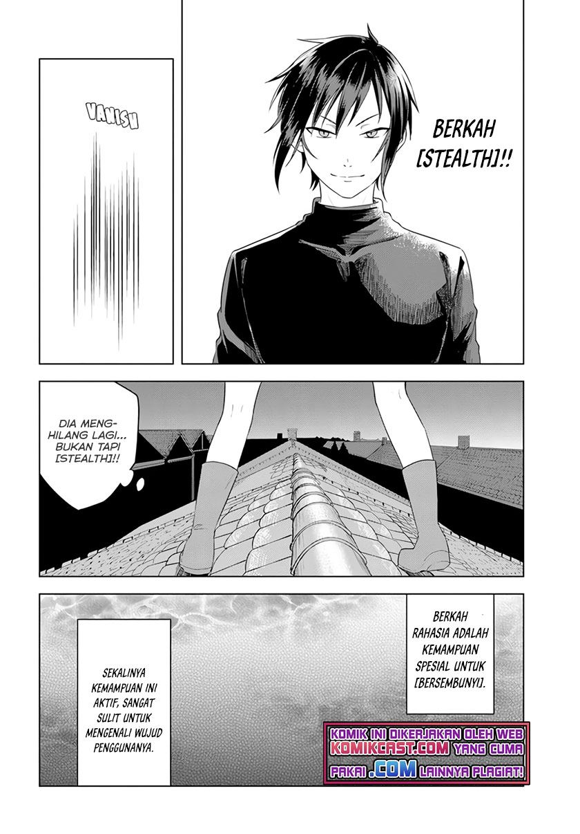 eiyuu-no-musume-to-shite-umarekawatta-eiyuu-wa-futatabi-eiyuu-o-mezasu - Chapter: 22.1