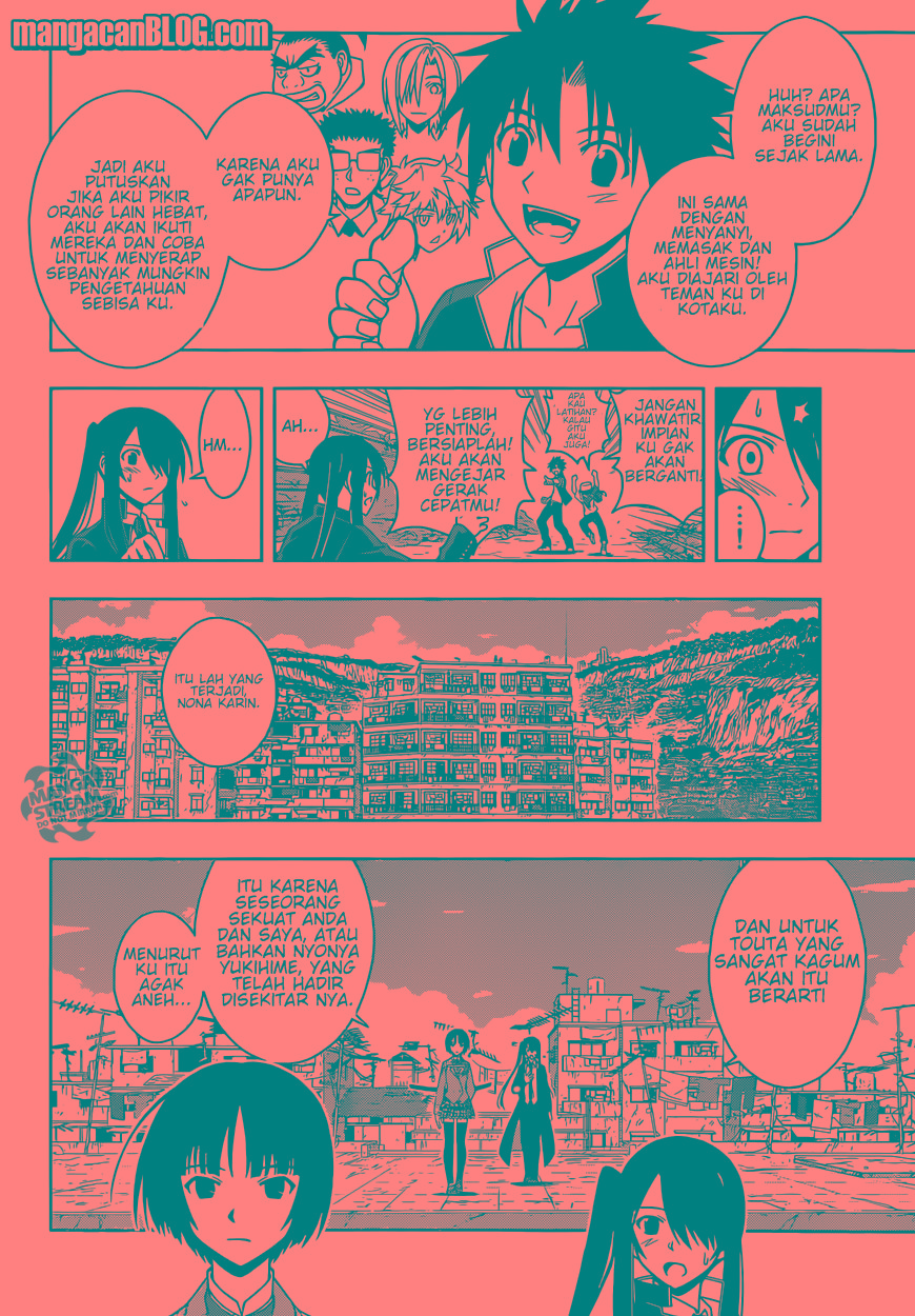 uq-holder - Chapter: 16