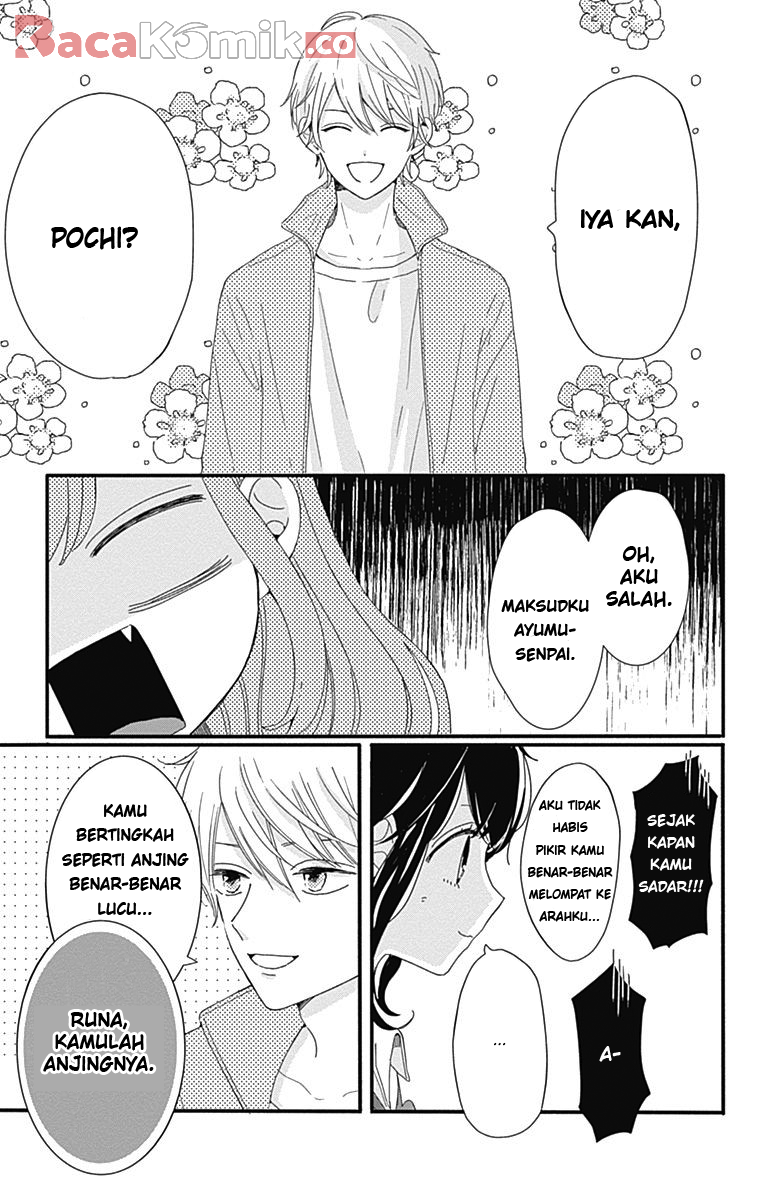 tsuki-no-oki-ni-mesu-mama - Chapter: 2