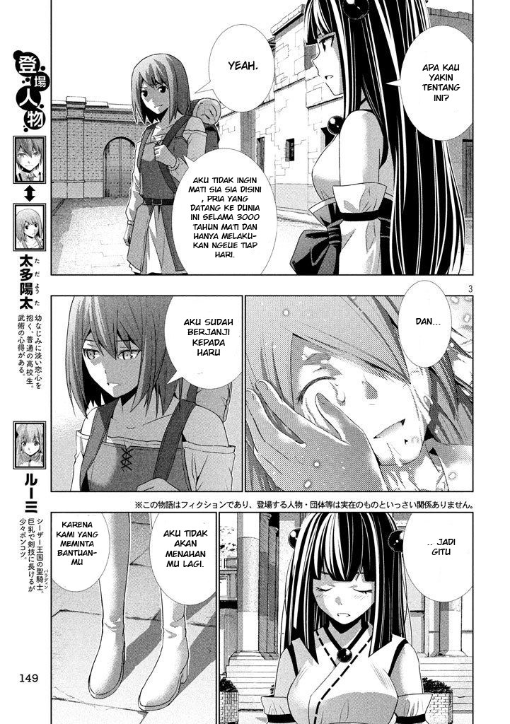 parallel-paradise - Chapter: 25