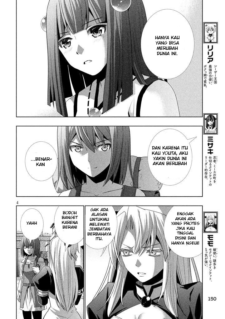 parallel-paradise - Chapter: 25
