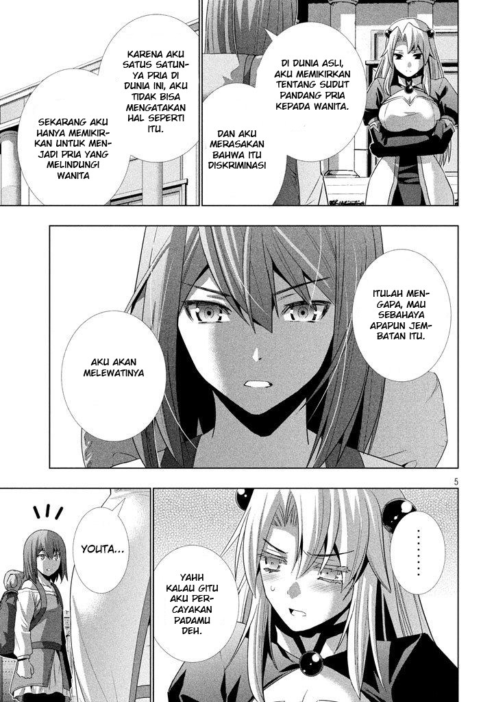 parallel-paradise - Chapter: 25