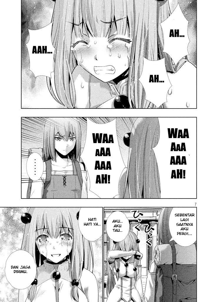 parallel-paradise - Chapter: 25