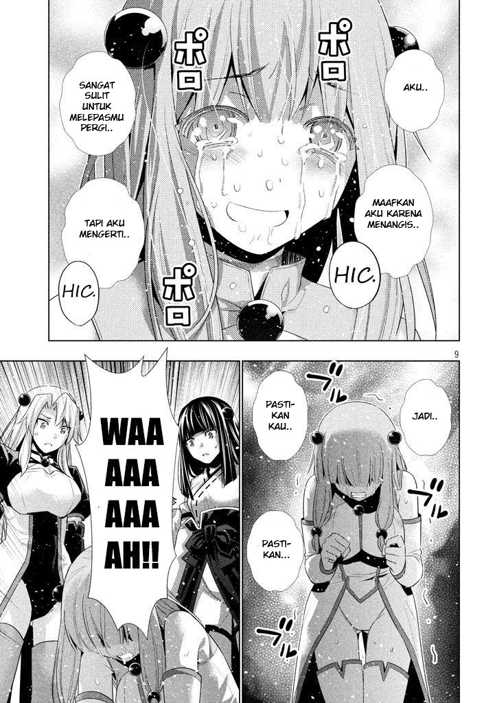 parallel-paradise - Chapter: 25