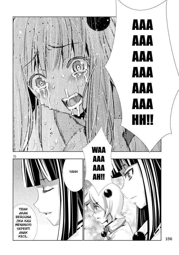 parallel-paradise - Chapter: 25