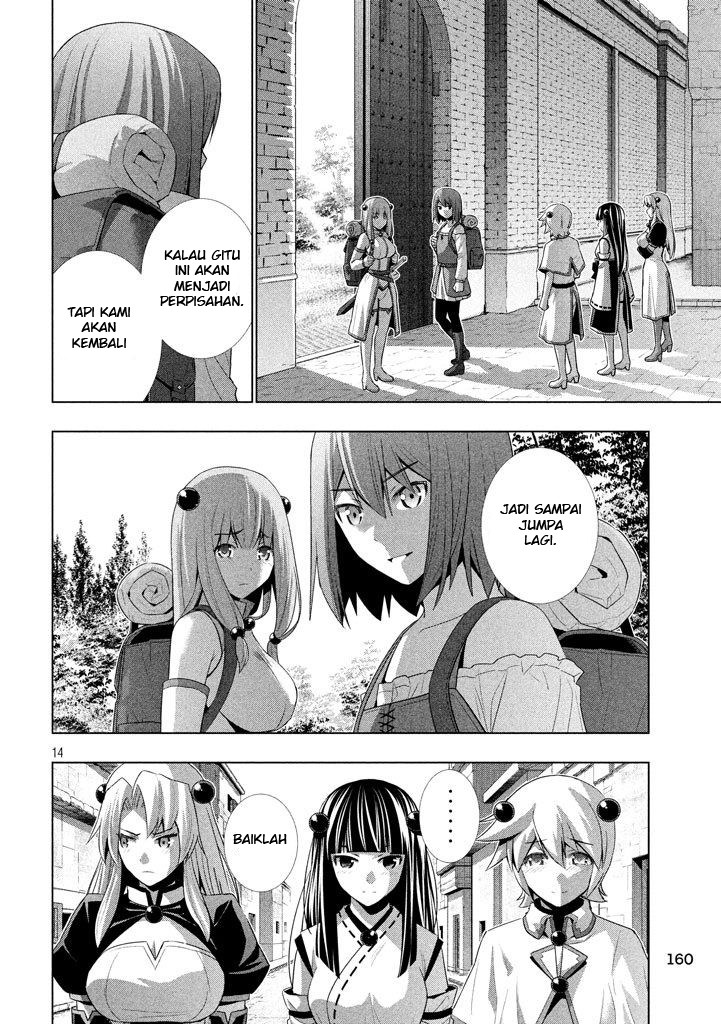 parallel-paradise - Chapter: 25