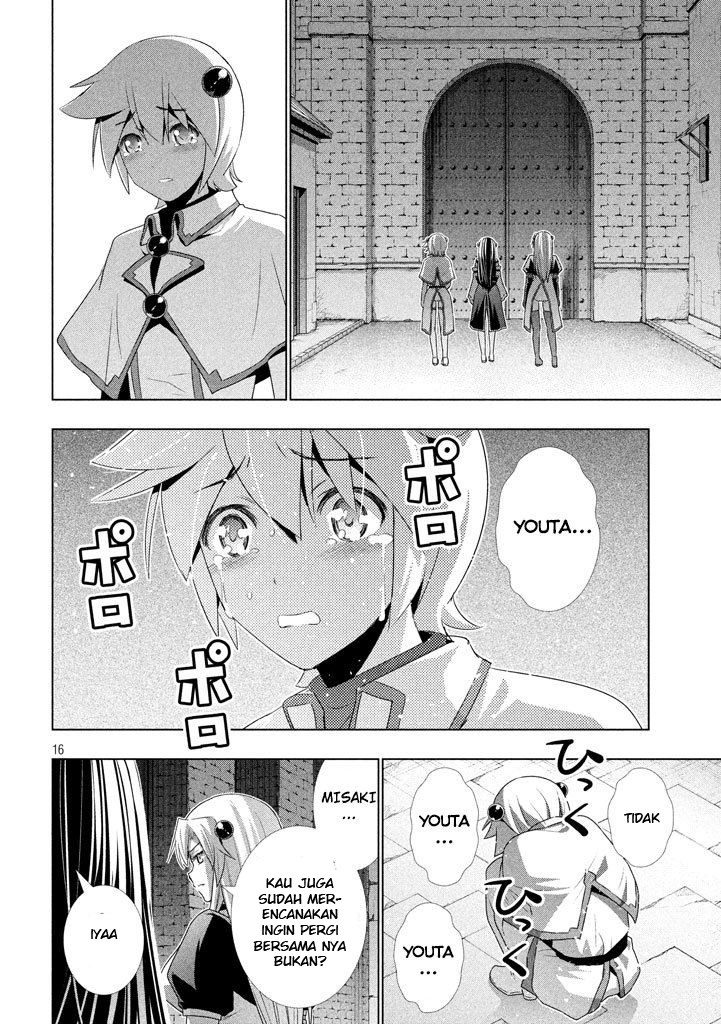 parallel-paradise - Chapter: 25