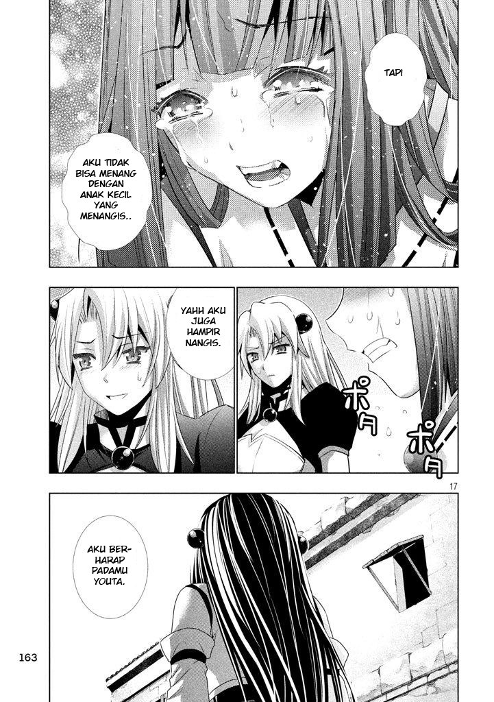 parallel-paradise - Chapter: 25