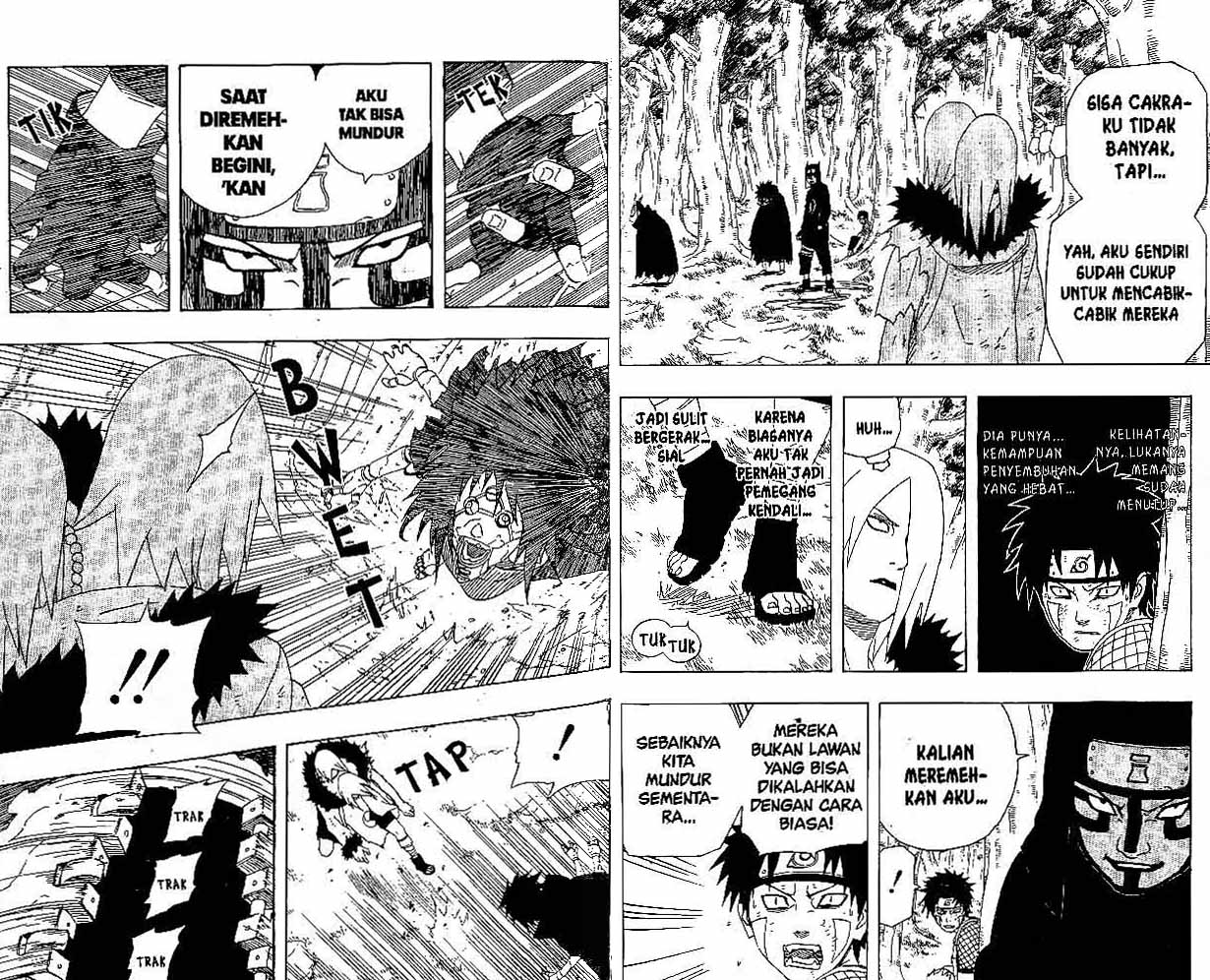 naruto-id - Chapter: 214
