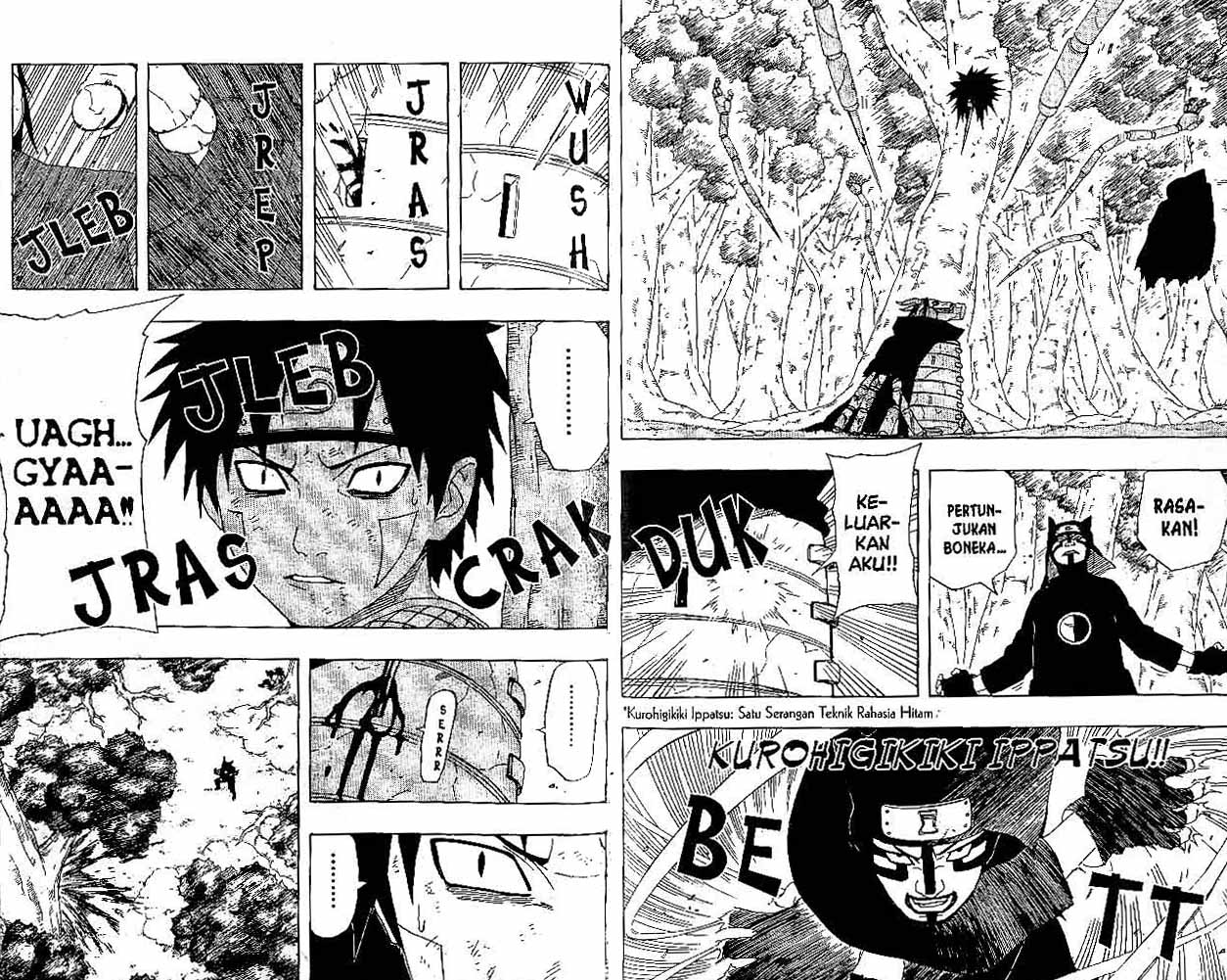 naruto-id - Chapter: 214