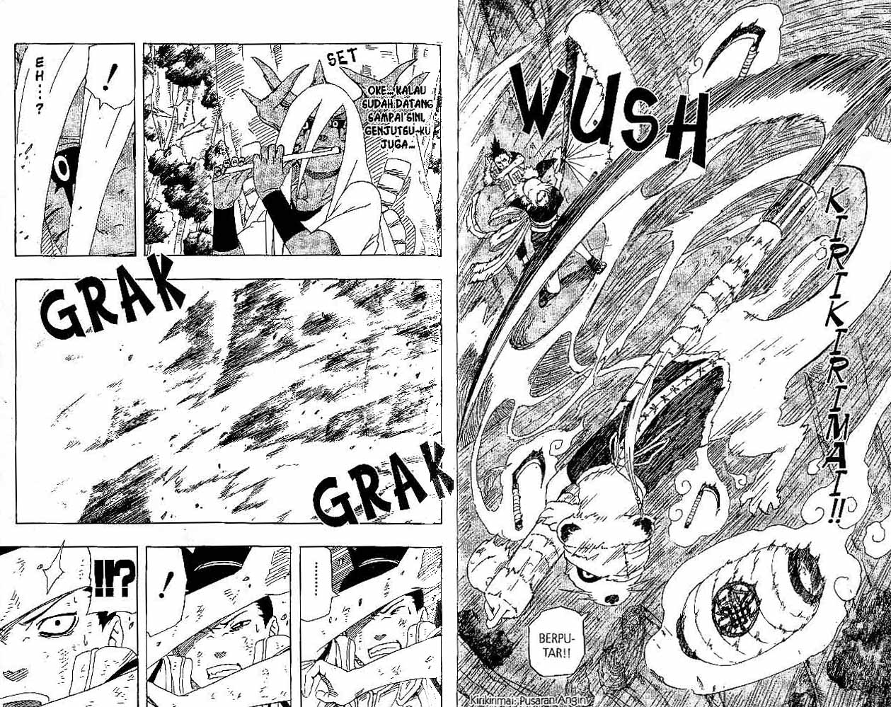 naruto-id - Chapter: 214