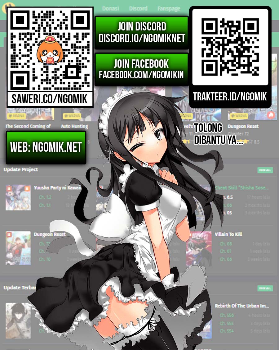 ichigo-syndrome - Chapter: 1