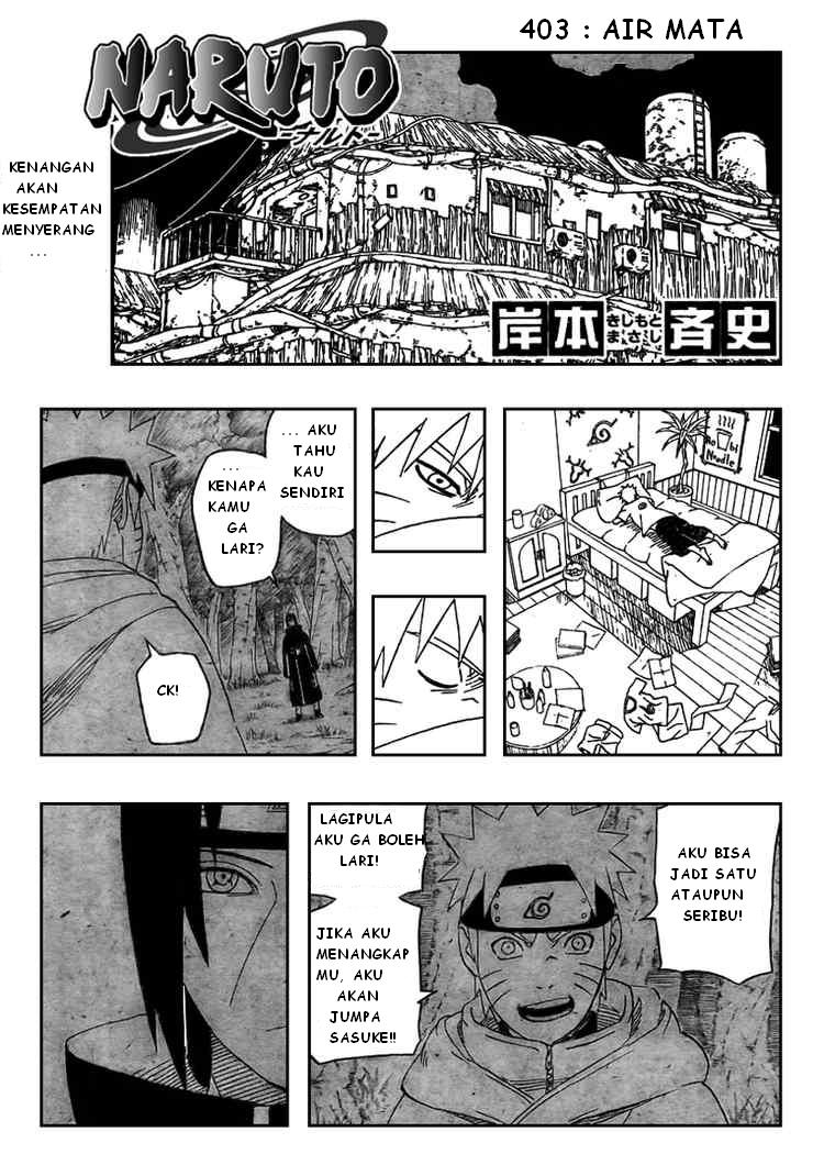 naruto-id - Chapter: 403