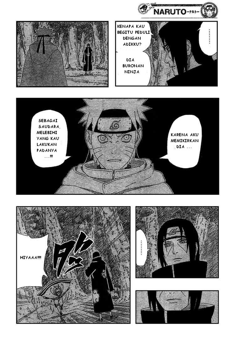 naruto-id - Chapter: 403