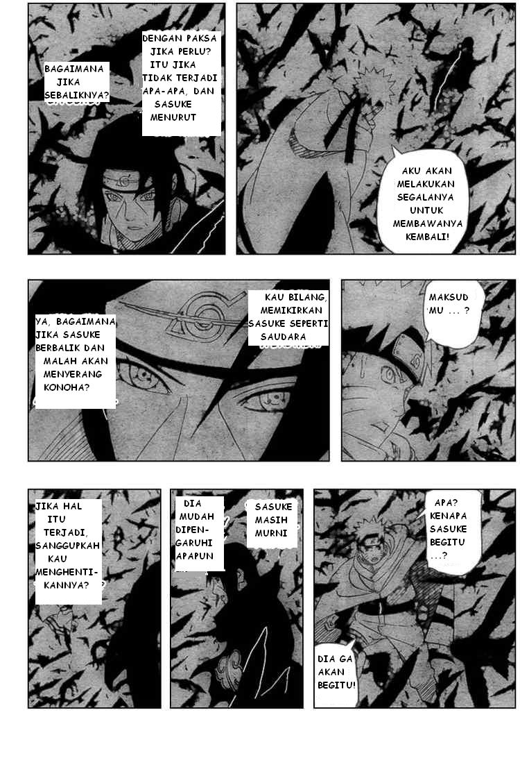 naruto-id - Chapter: 403