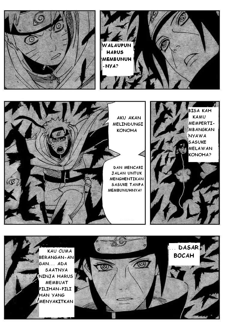 naruto-id - Chapter: 403