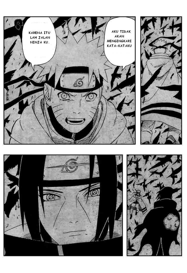 naruto-id - Chapter: 403