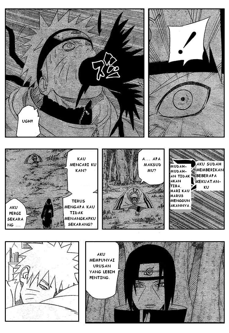 naruto-id - Chapter: 403