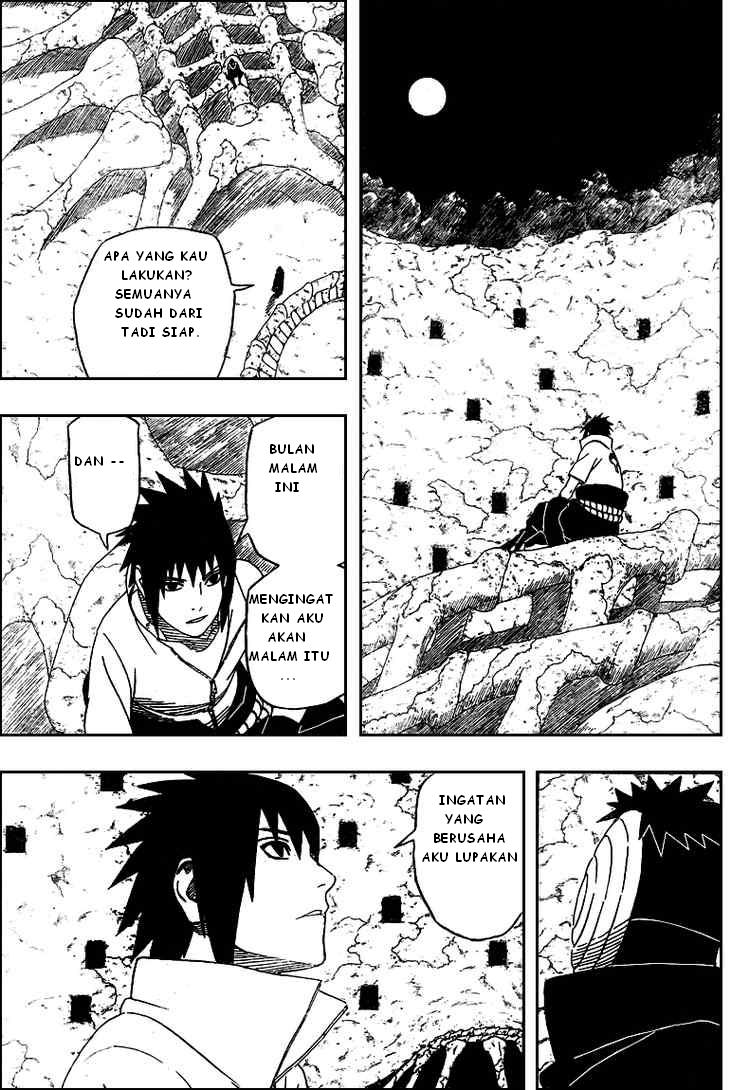 naruto-id - Chapter: 403