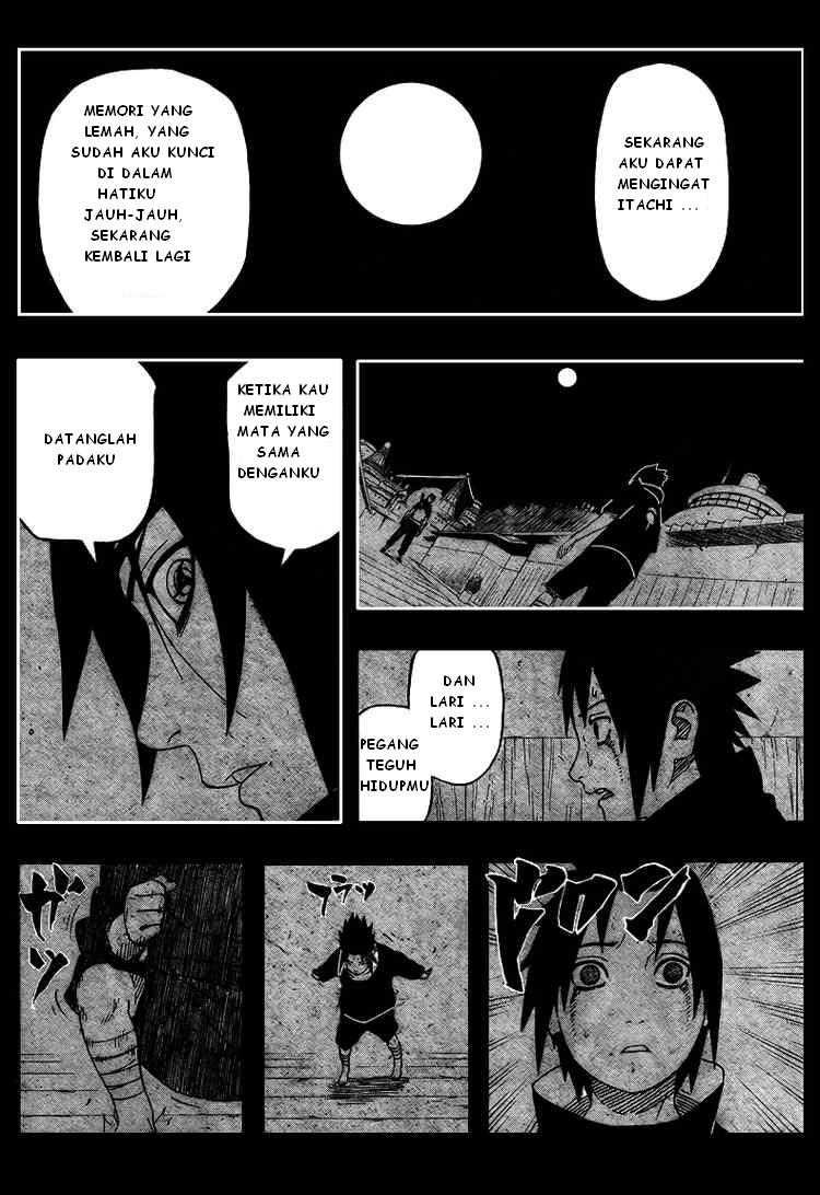 naruto-id - Chapter: 403