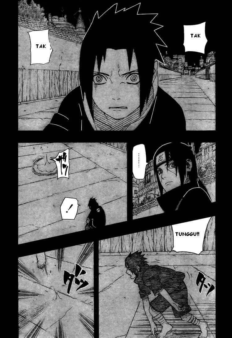 naruto-id - Chapter: 403