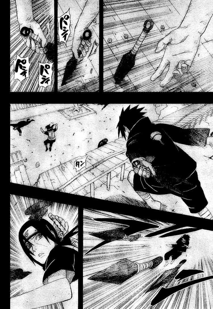 naruto-id - Chapter: 403