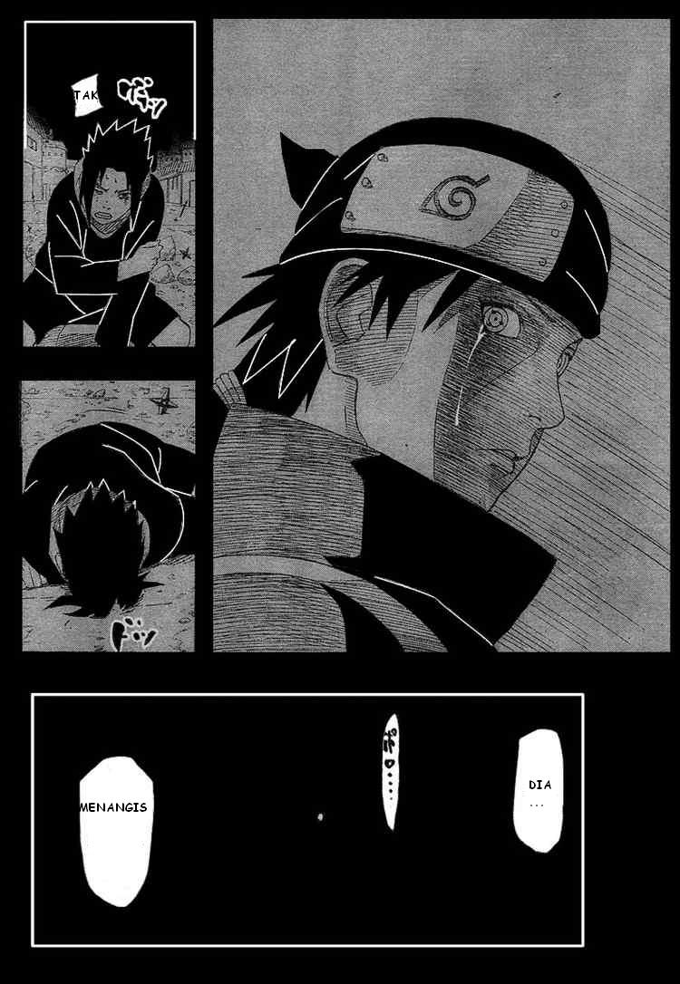 naruto-id - Chapter: 403