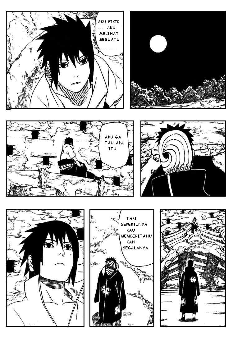 naruto-id - Chapter: 403