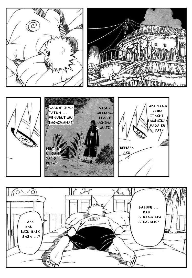 naruto-id - Chapter: 403