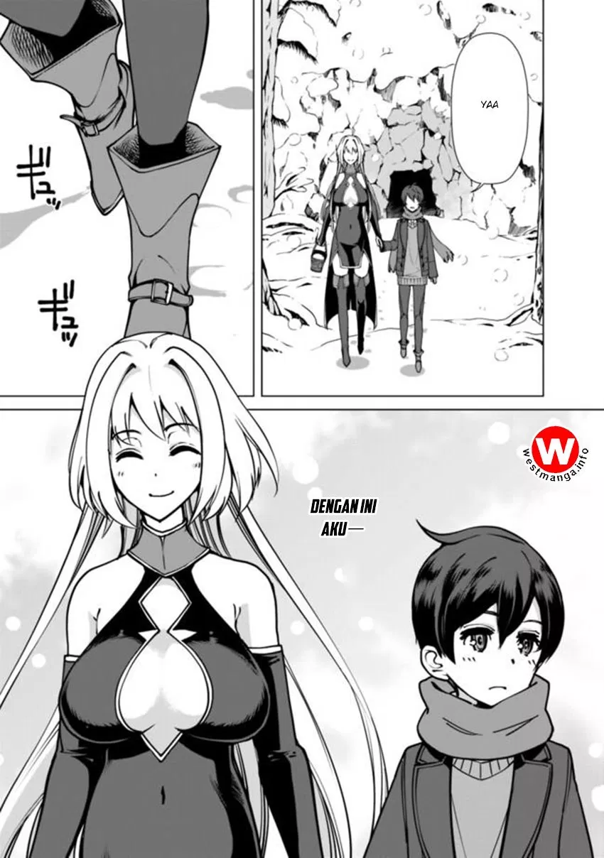 rettou-me-no-tensei-majutsushi-shiitage-rareta-moto-yuusha-wa-mirai-no-sekai-o-yoyuu-de-ikinuku - Chapter: 1