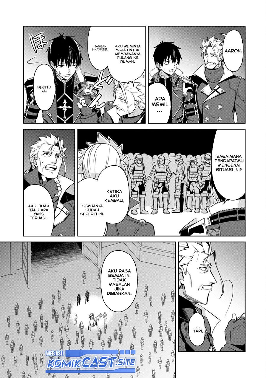 berserk-of-gluttony - Chapter: 48