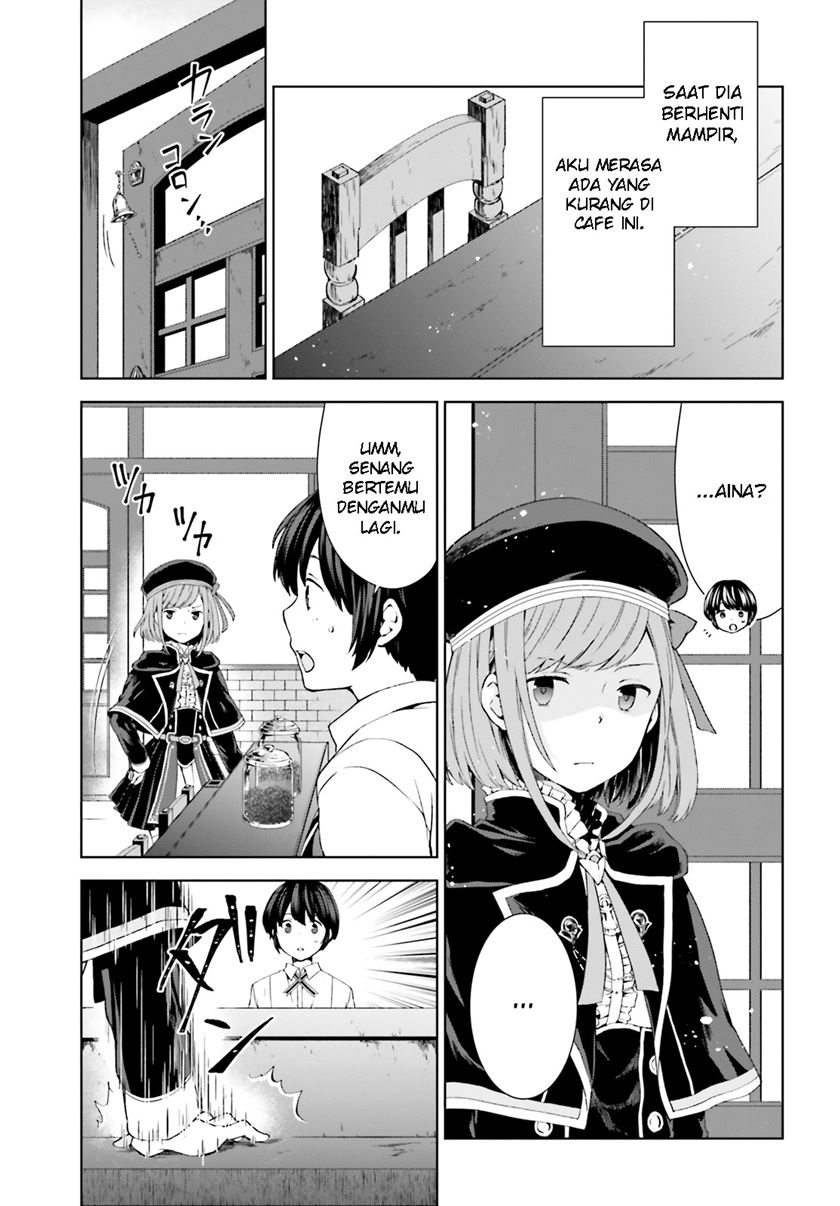 houkago-wa-isekai-kissa-de-coffee-wo - Chapter: 3