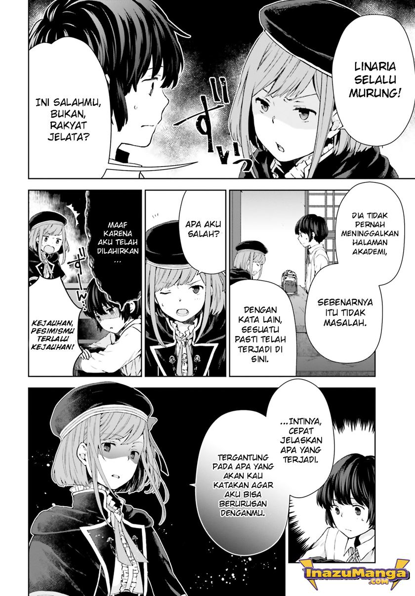 houkago-wa-isekai-kissa-de-coffee-wo - Chapter: 3