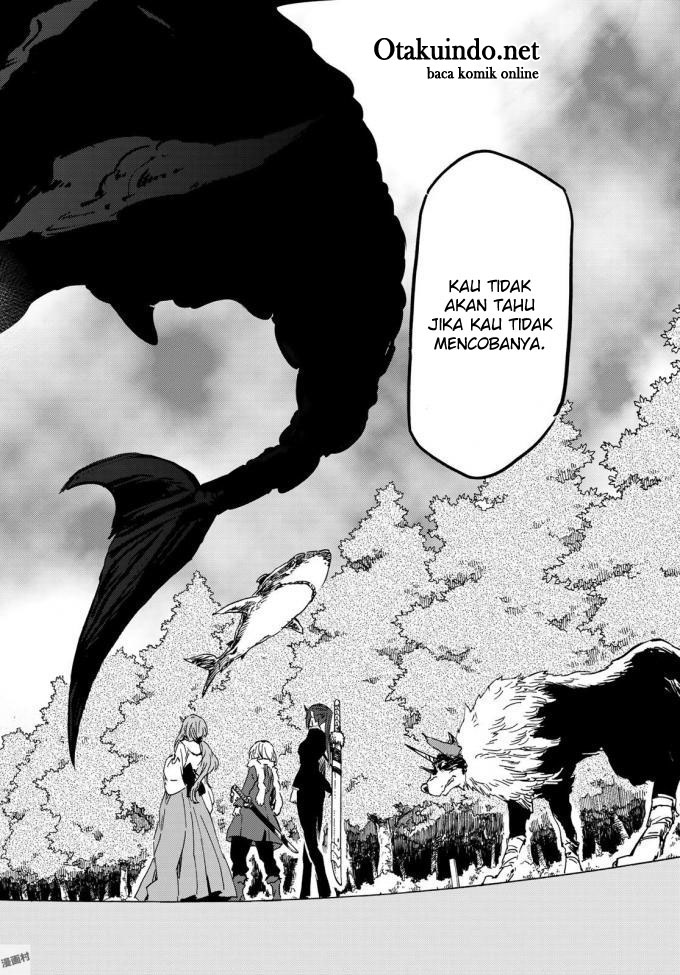 tensei-shitara-slime-datta-ken - Chapter: 37