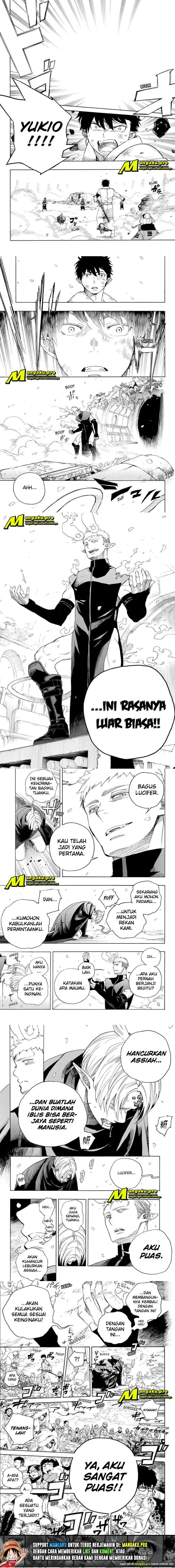 ao-no-exorcist - Chapter: 129.2