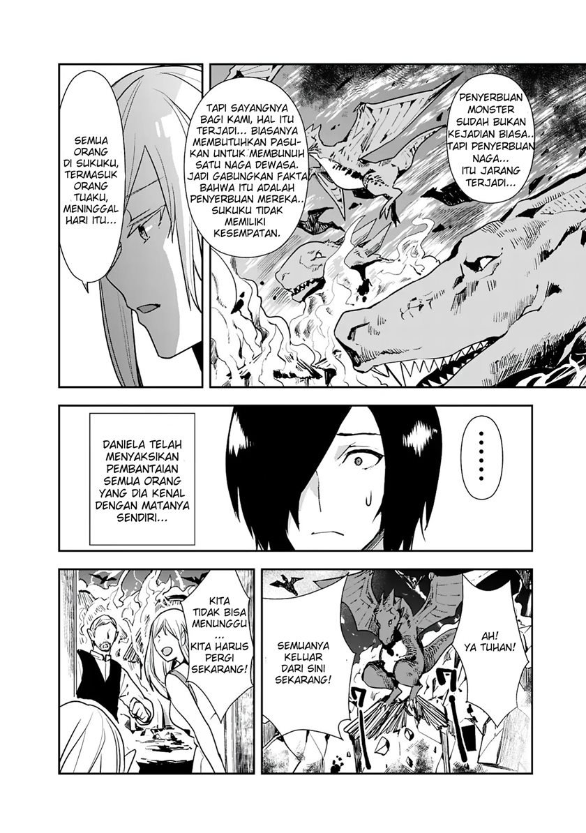 isekai-ni-kita-boku-wa-kiyoubinbode-subayasa-tayorina-tabi-wo-suru - Chapter: 8